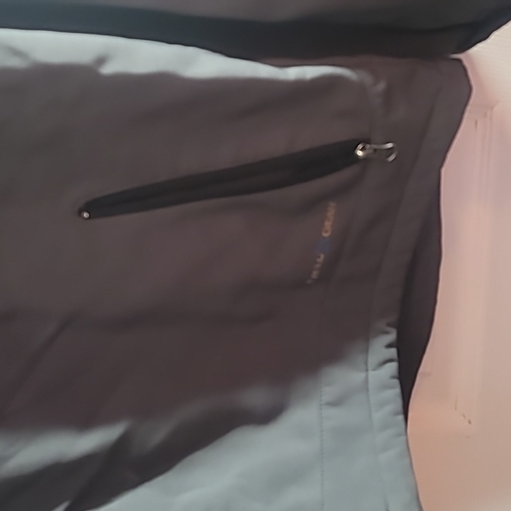Field Gear Jacket - Picture 5 of 7
